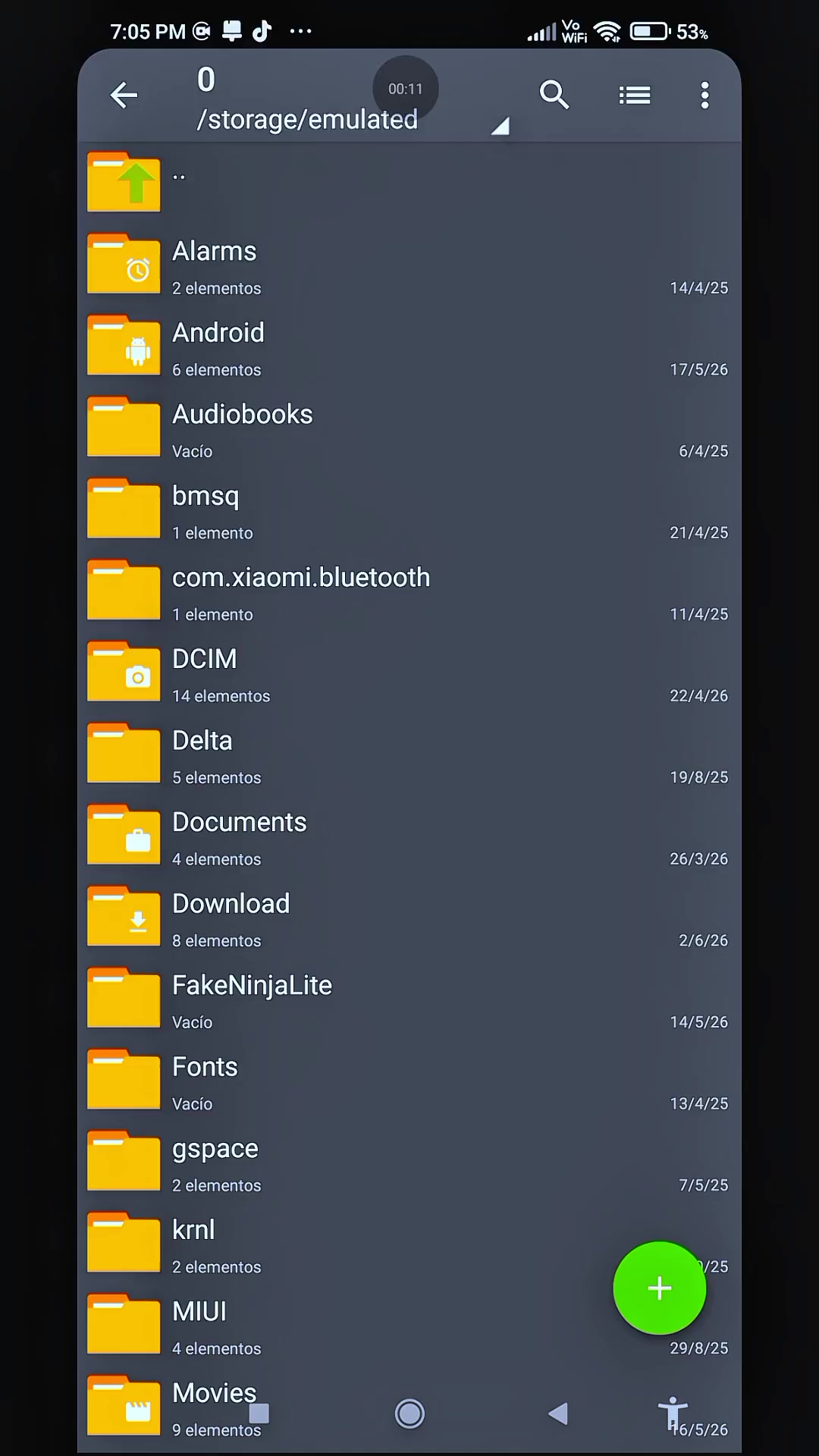 @๐
๐๐๐จ ๐๐ค๐๐ ๐๐ฎ๐