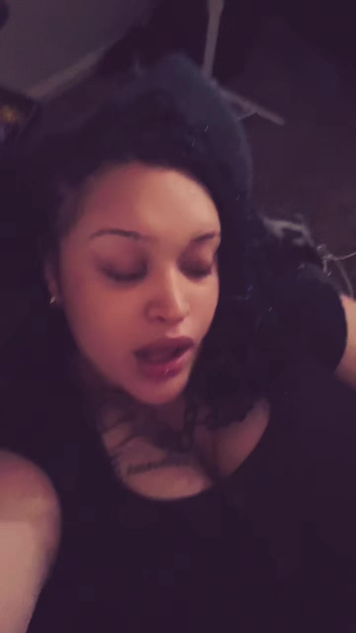 @Nevaeh Watkines