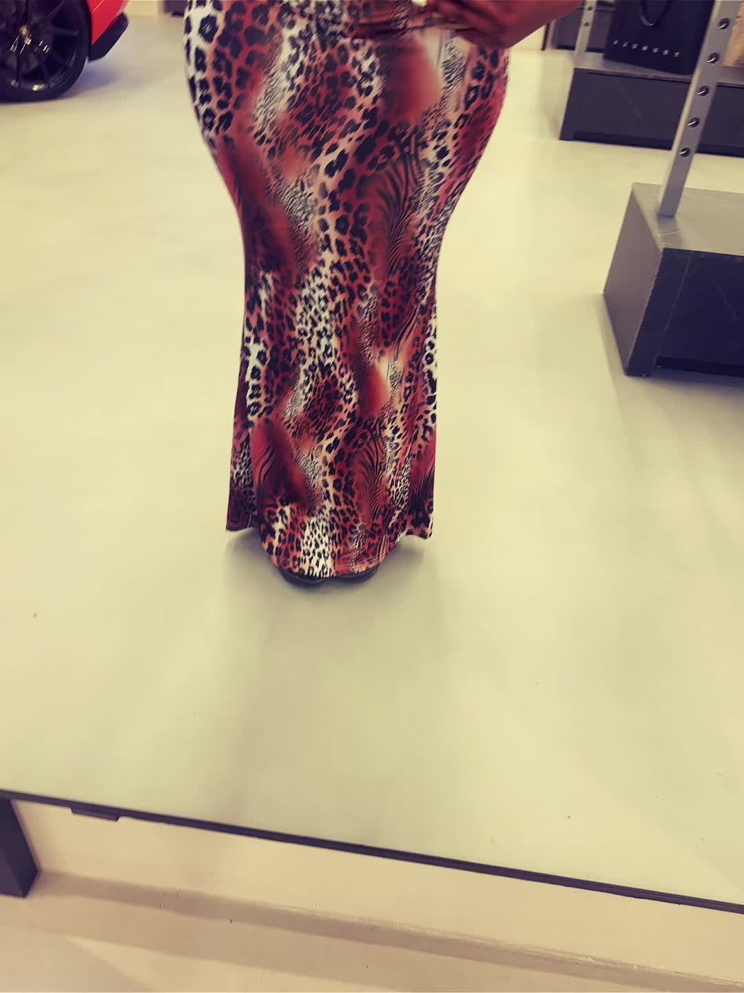 @️itz.noleen🇺🇬