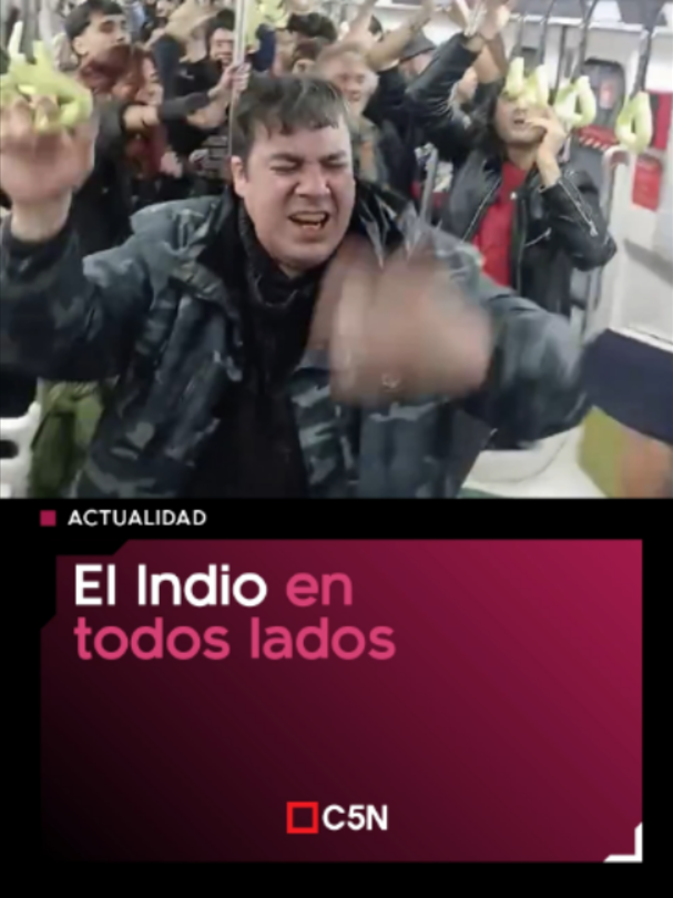 @c5n
