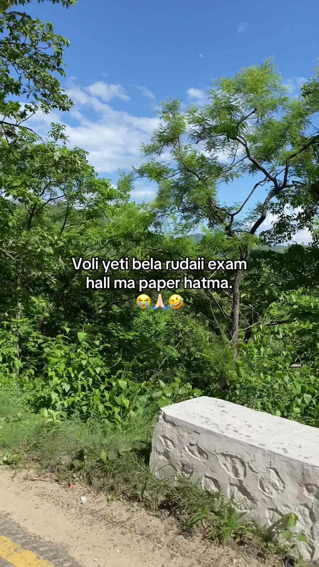 @yourloveee410