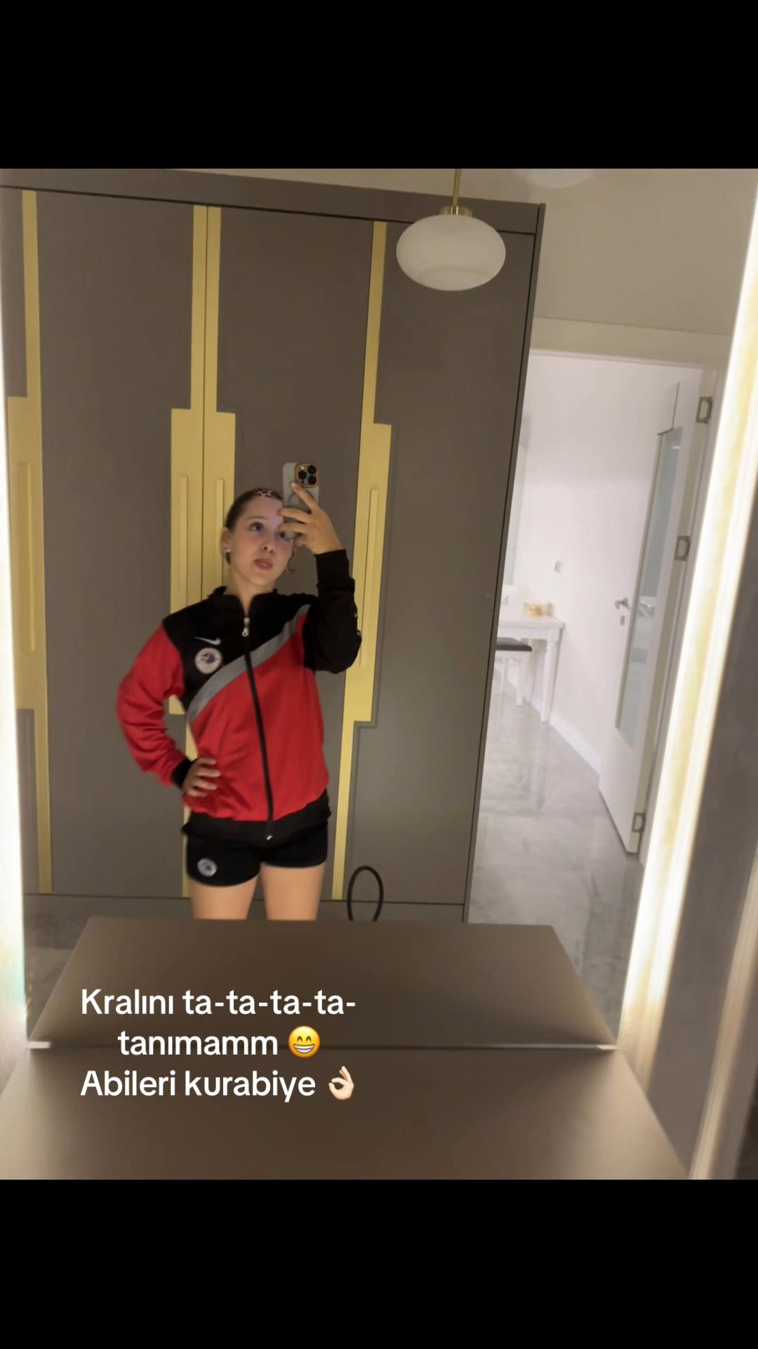@Yağmuşş🤪🤪😝