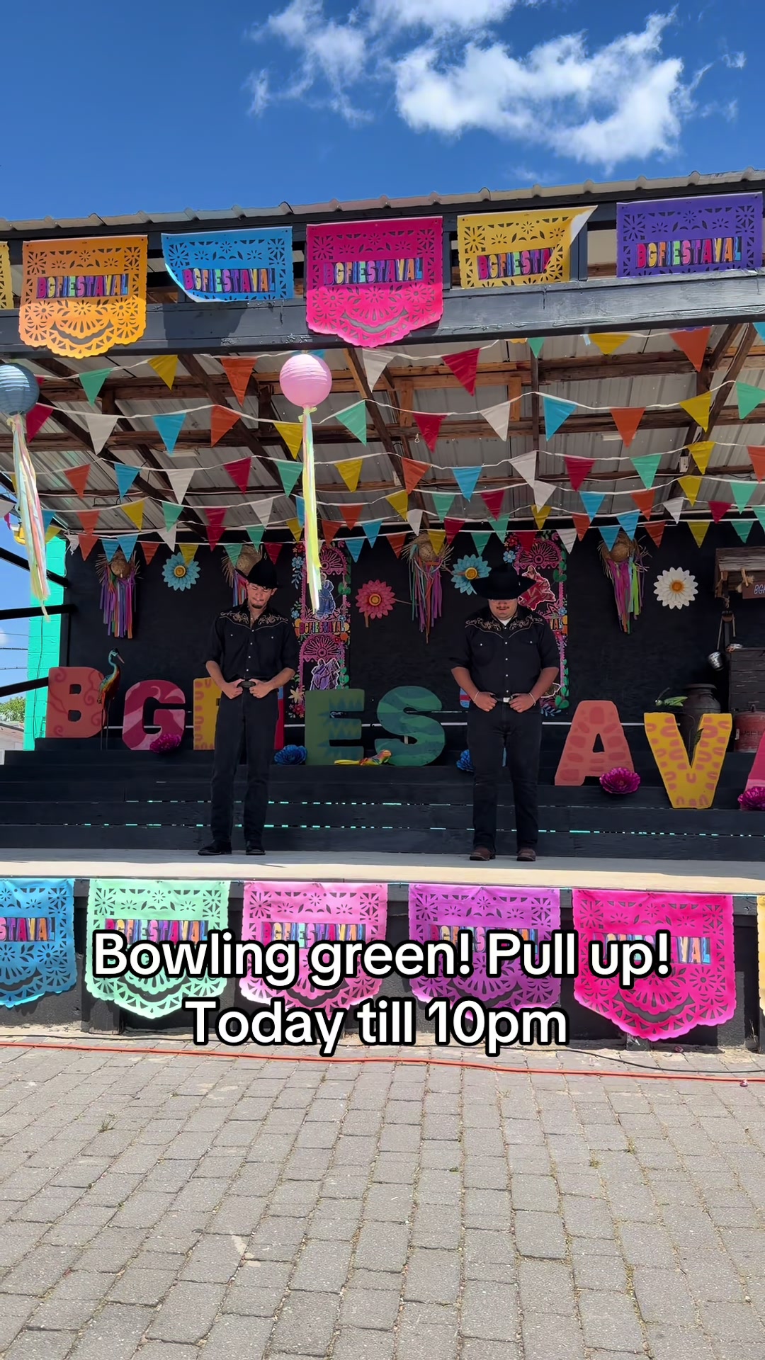 @bgfiestaval