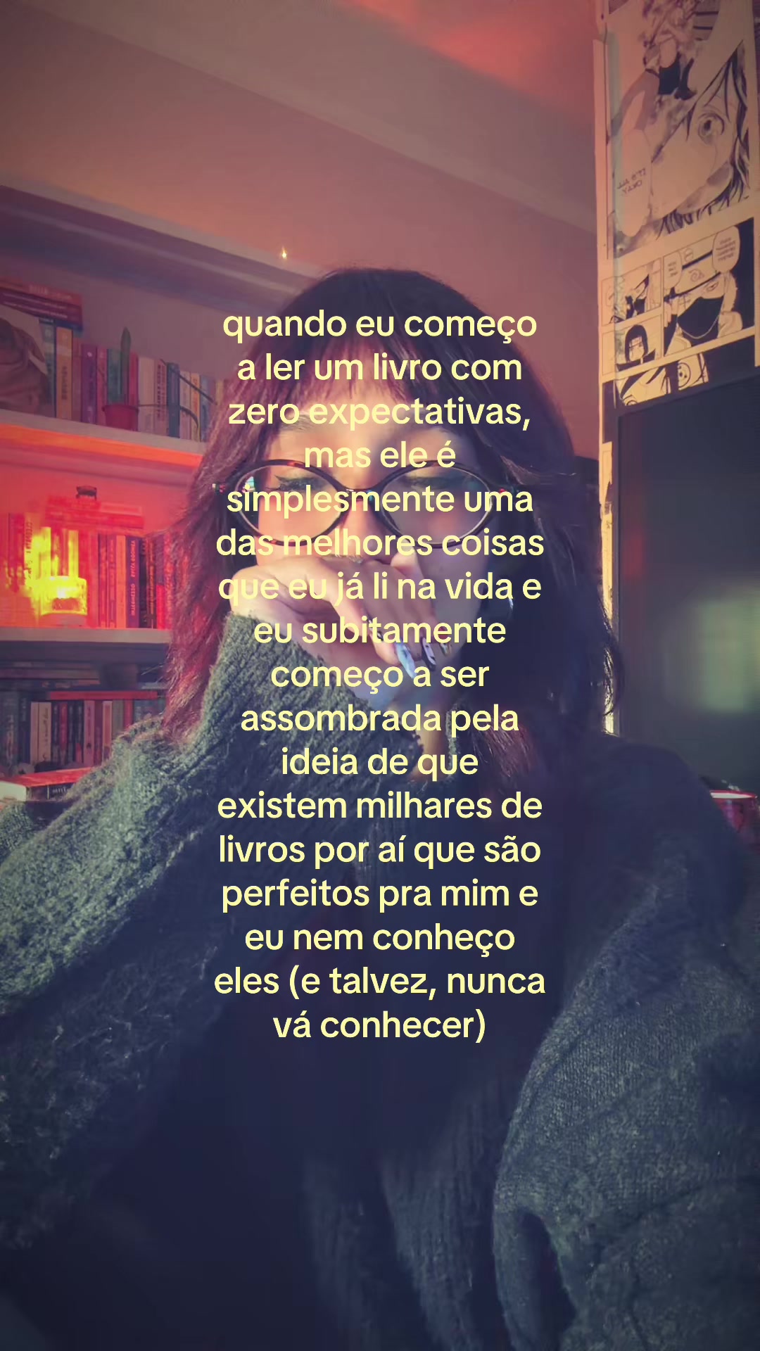 @capitutss ⭐️