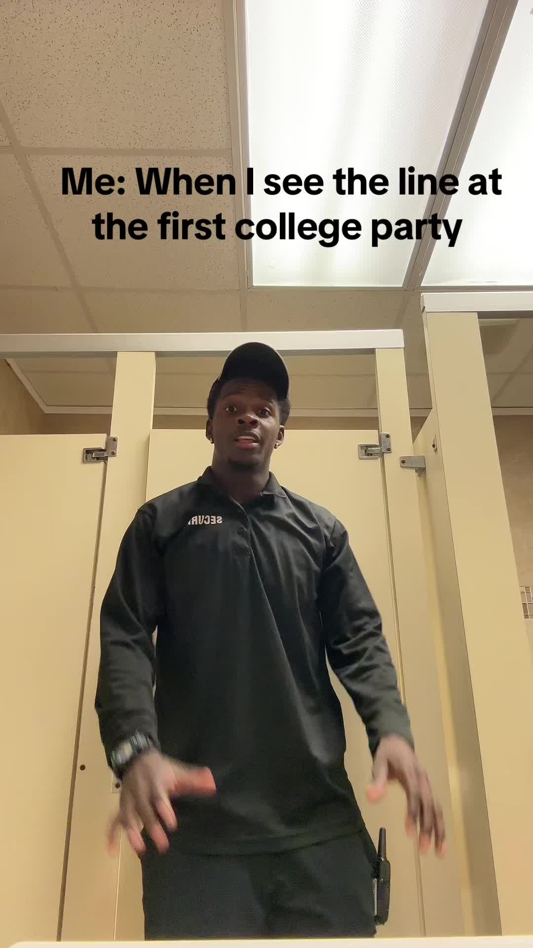 @1kmalachi