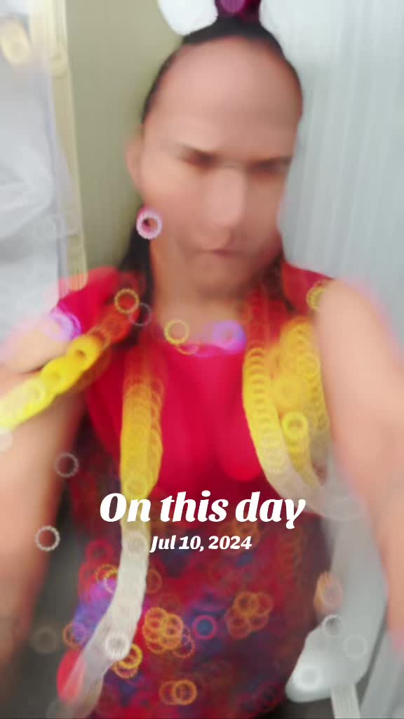 @butterfly_effects18