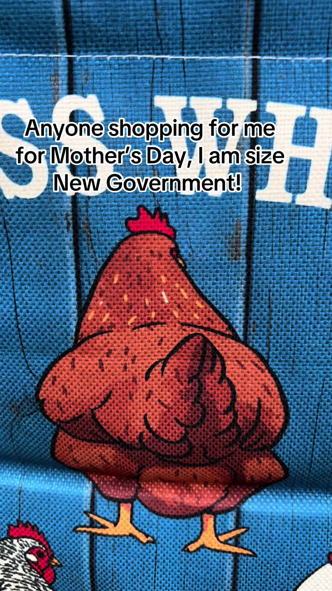 @Resistance Homesteaders