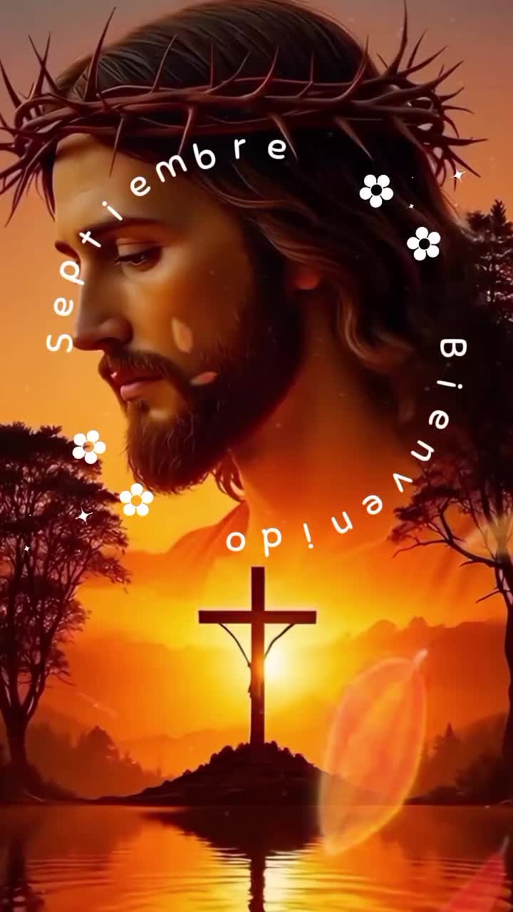 @MaríAlejandra59.