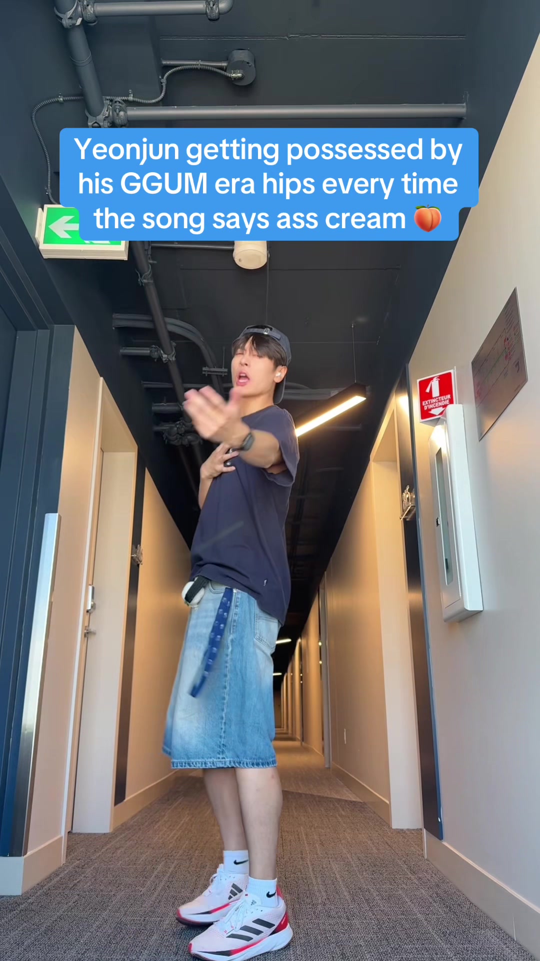 @TamtimTANGTANG 🍋