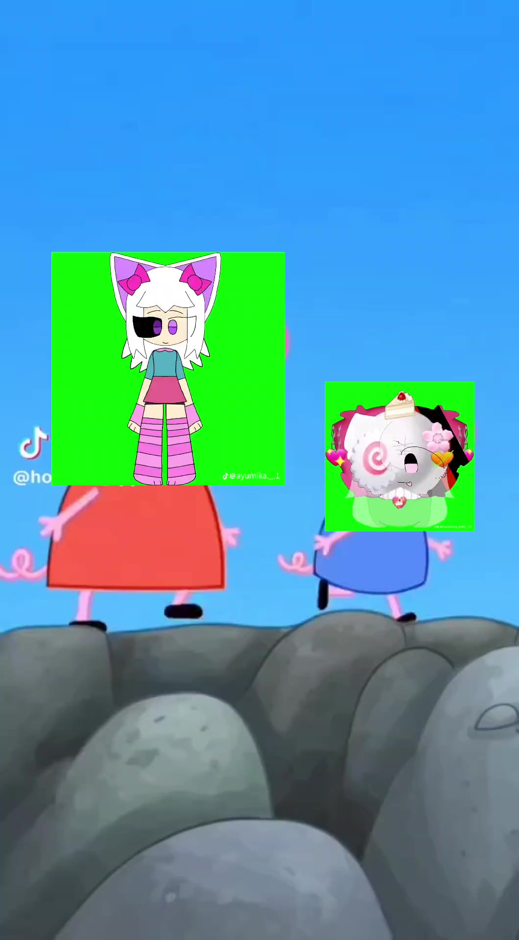 @🍮🦴🔪lily🎀🥩🐾