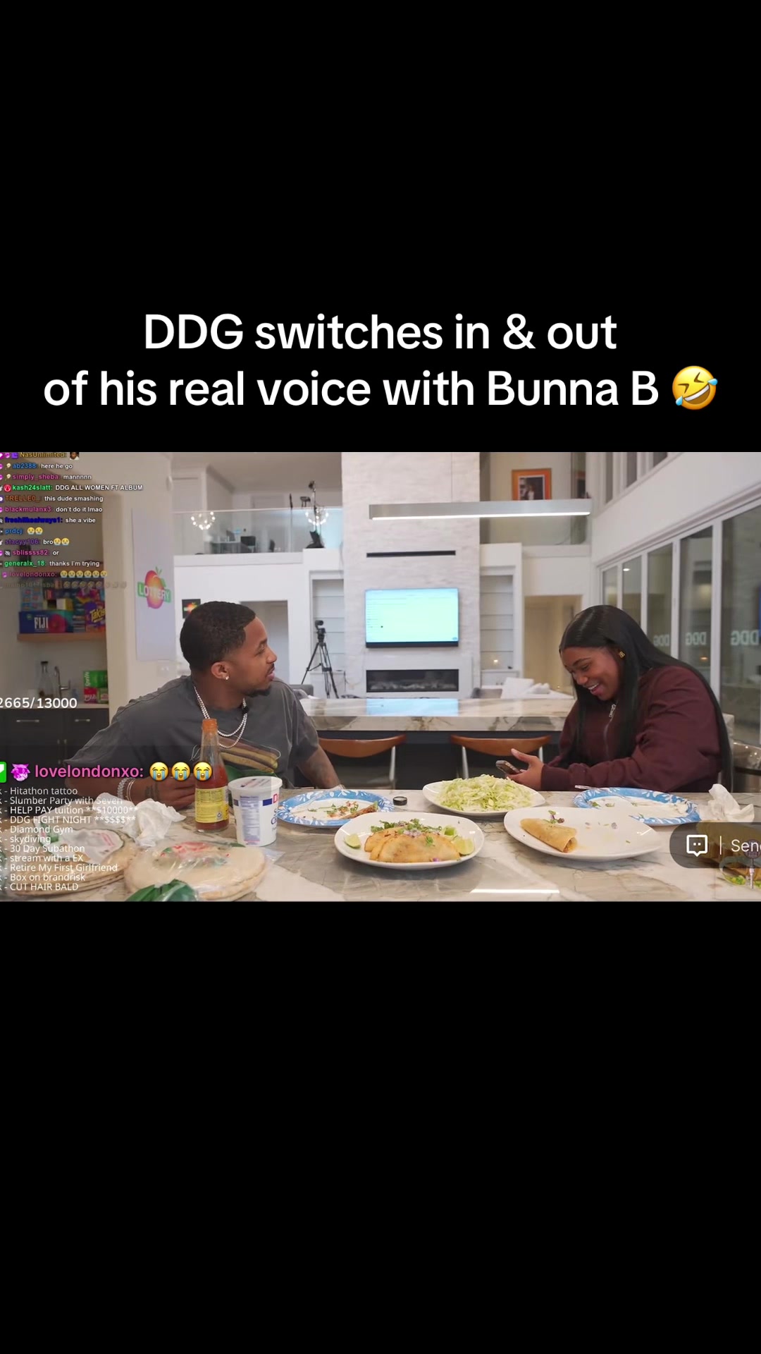 @abbmatic