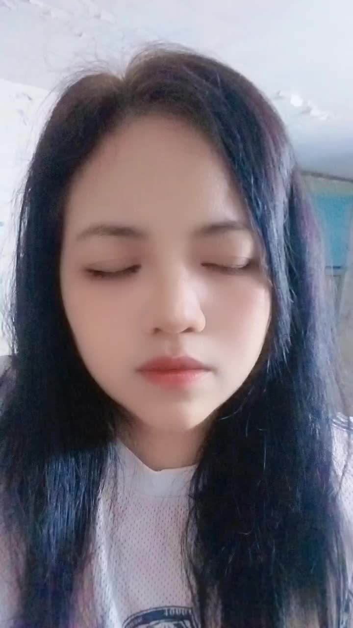@Icha Gingsoul22🌸
