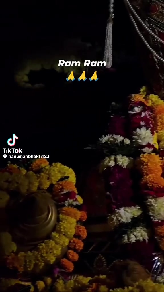 @anju yadav