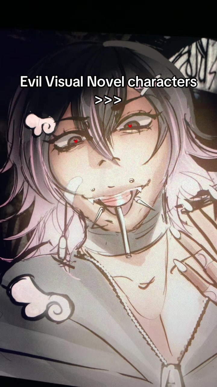 @𝐗𝐎.