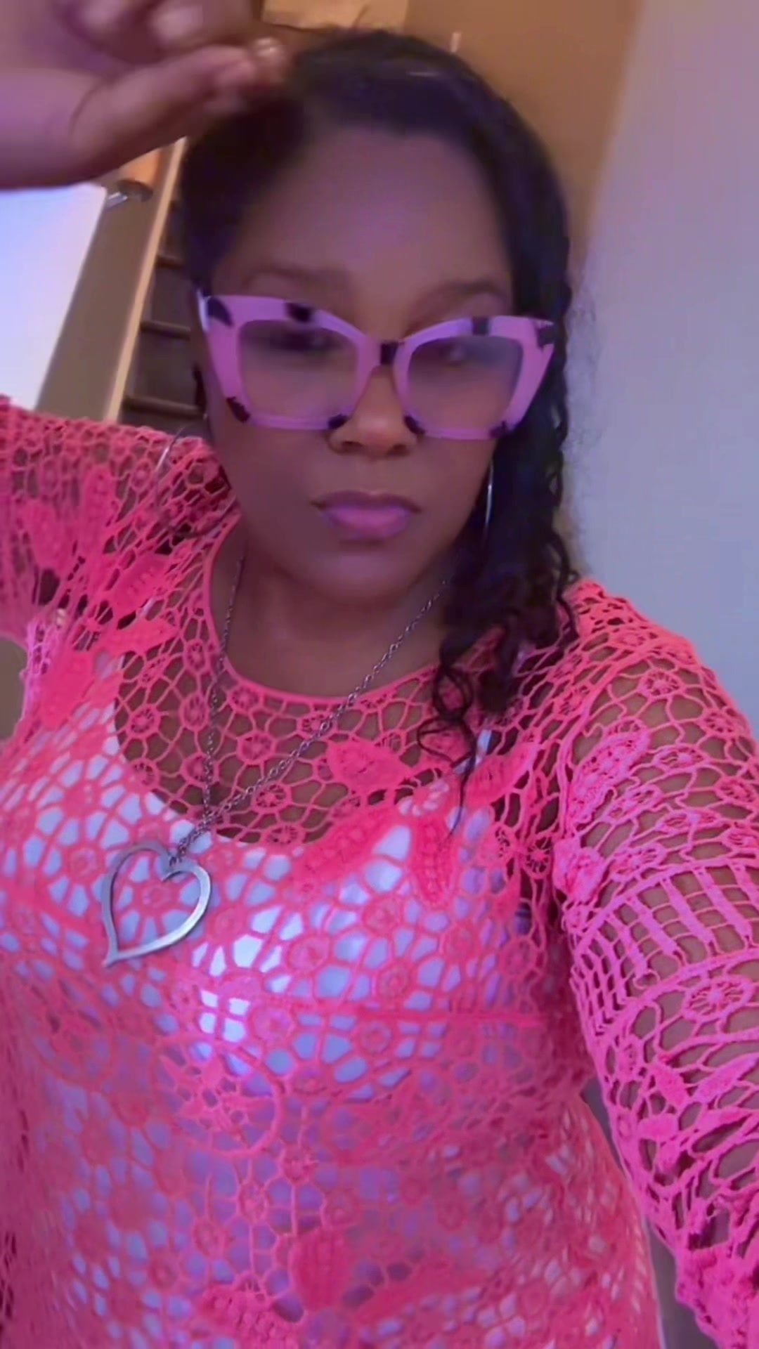 @SpecialChosen1