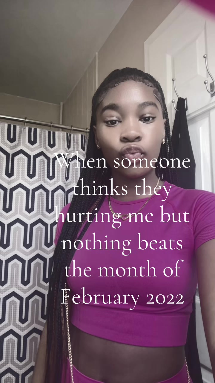 @_.forgivingheartnay