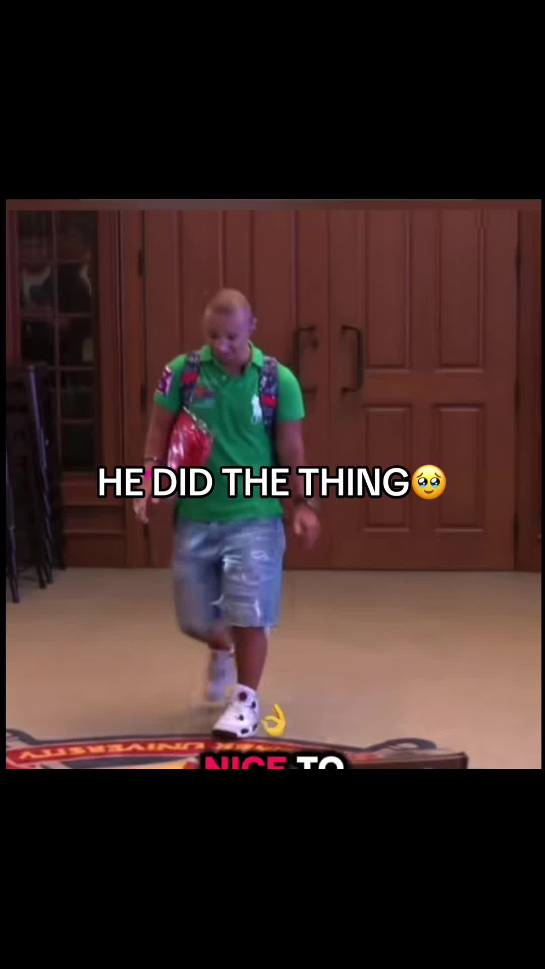 @Tÿler