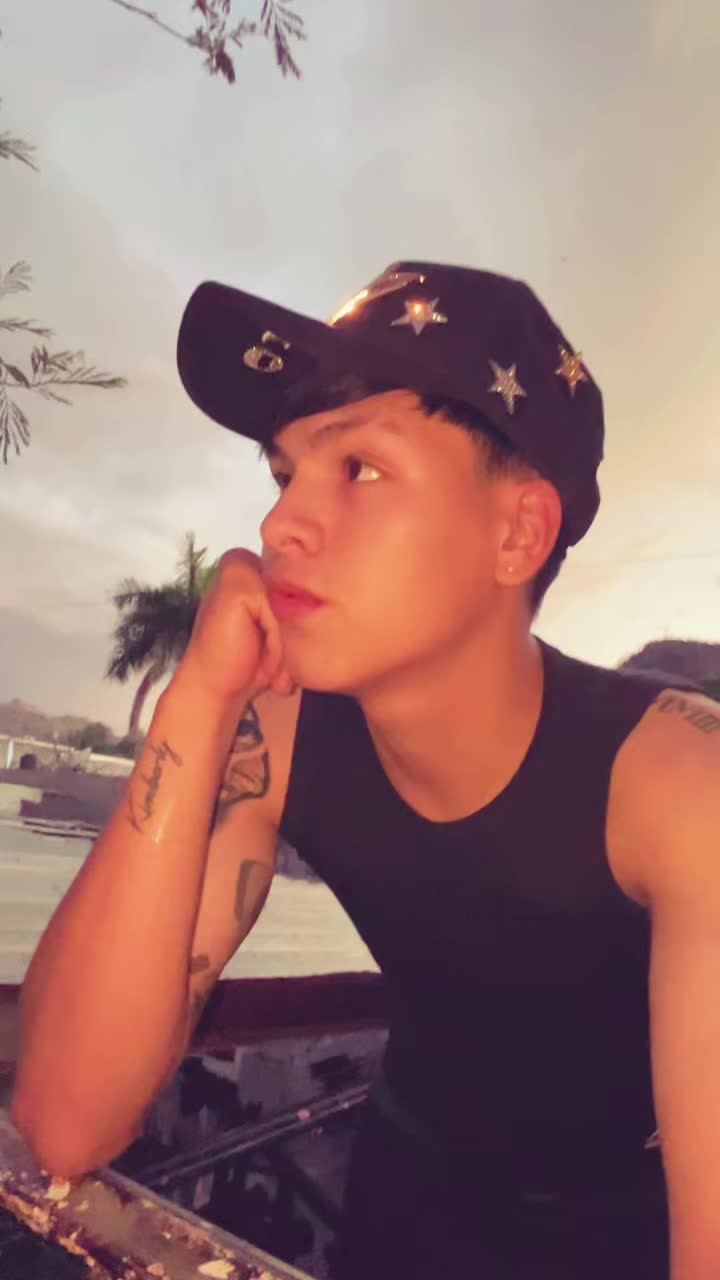 @angelitoogab_
