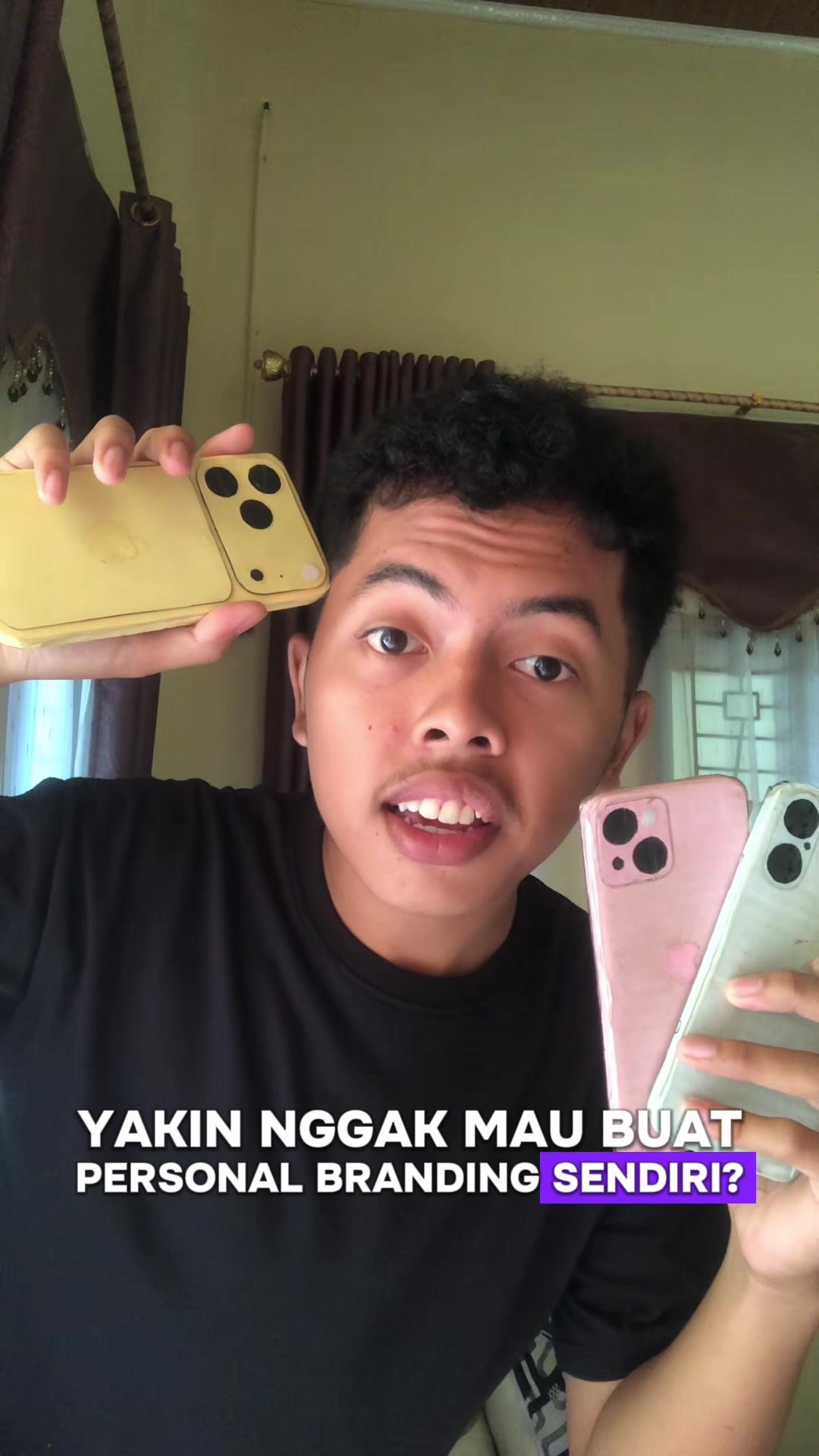 @Ferdiannn