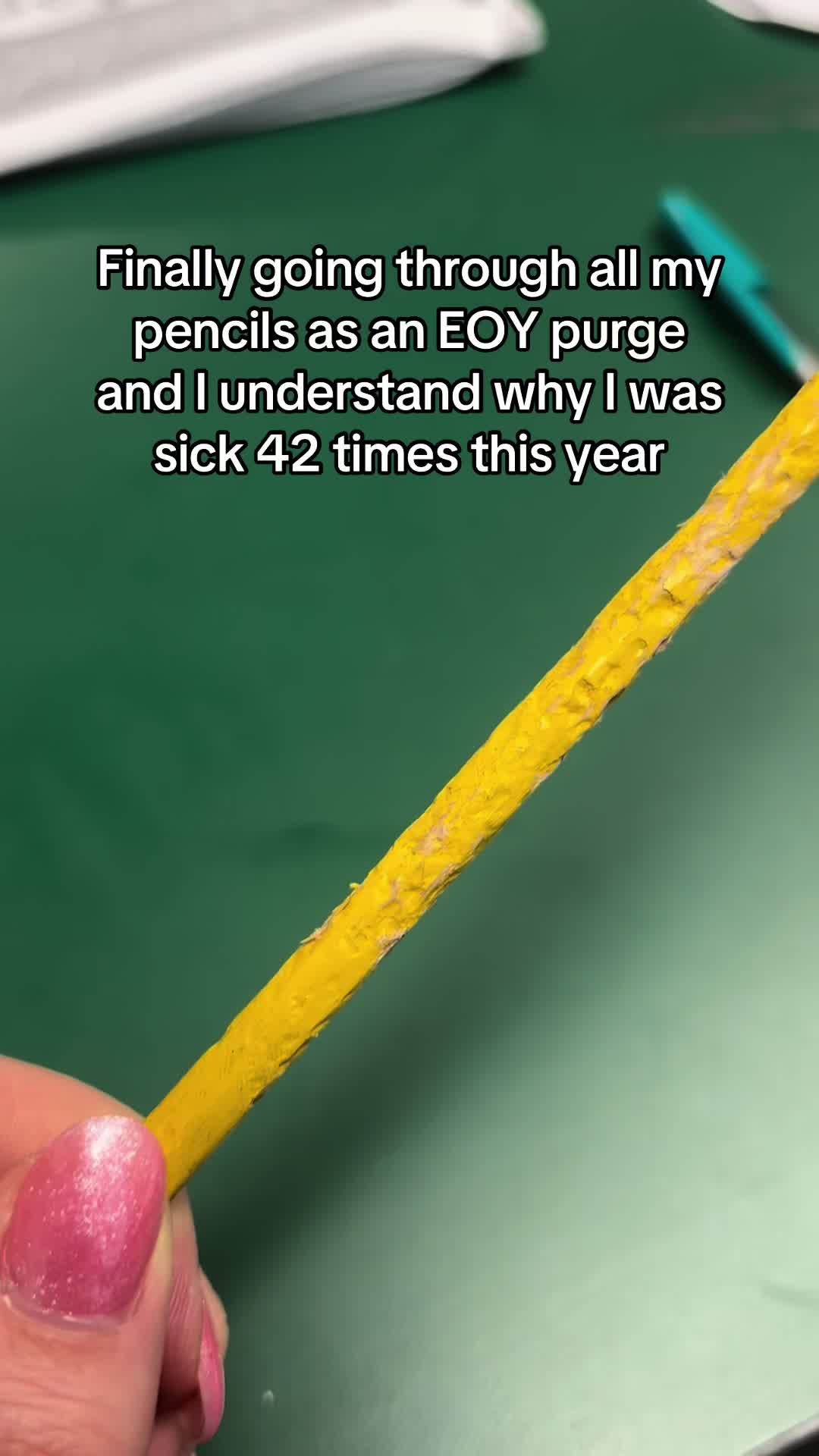 @laura.rumolo