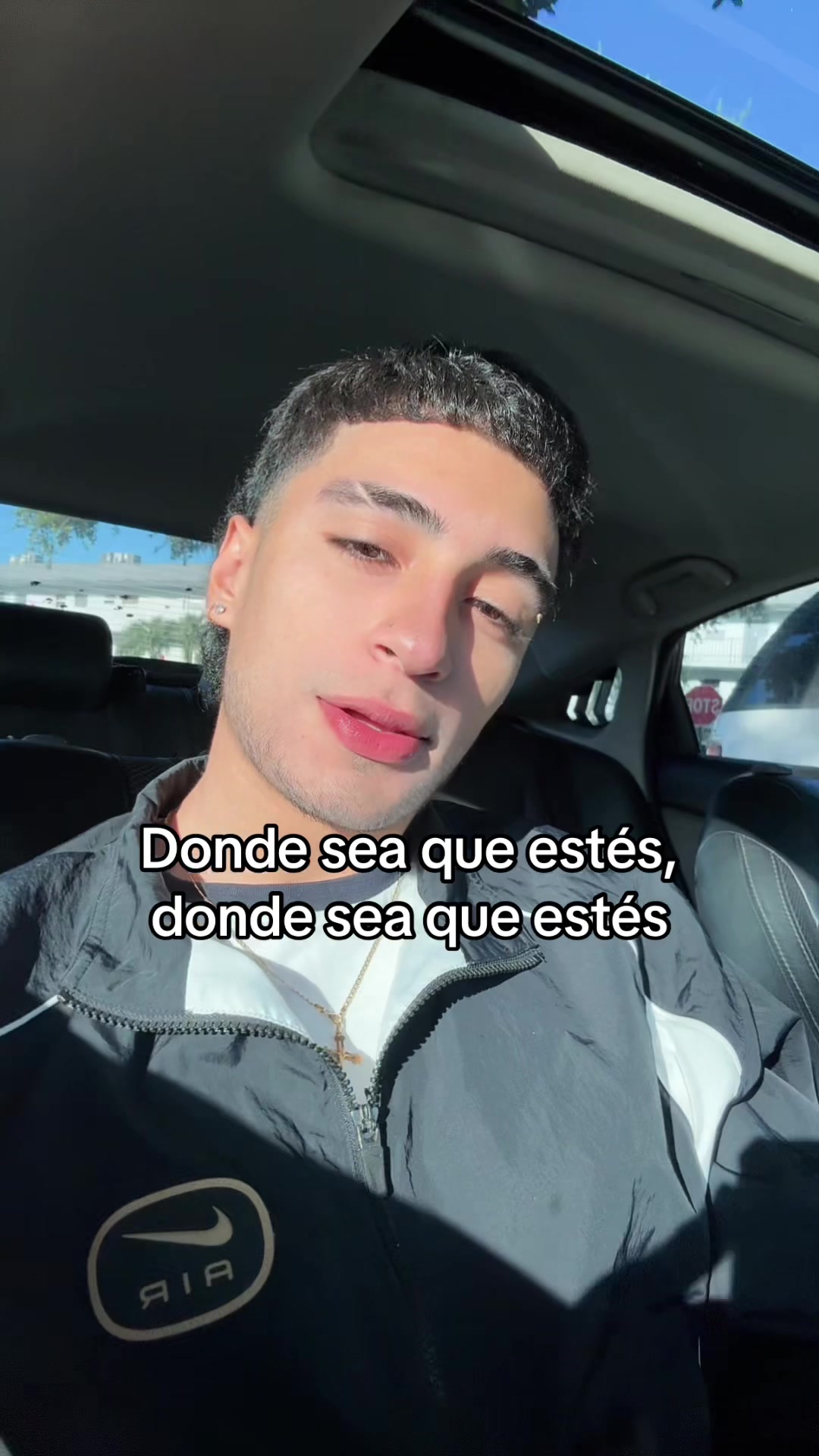 @P_vmarin