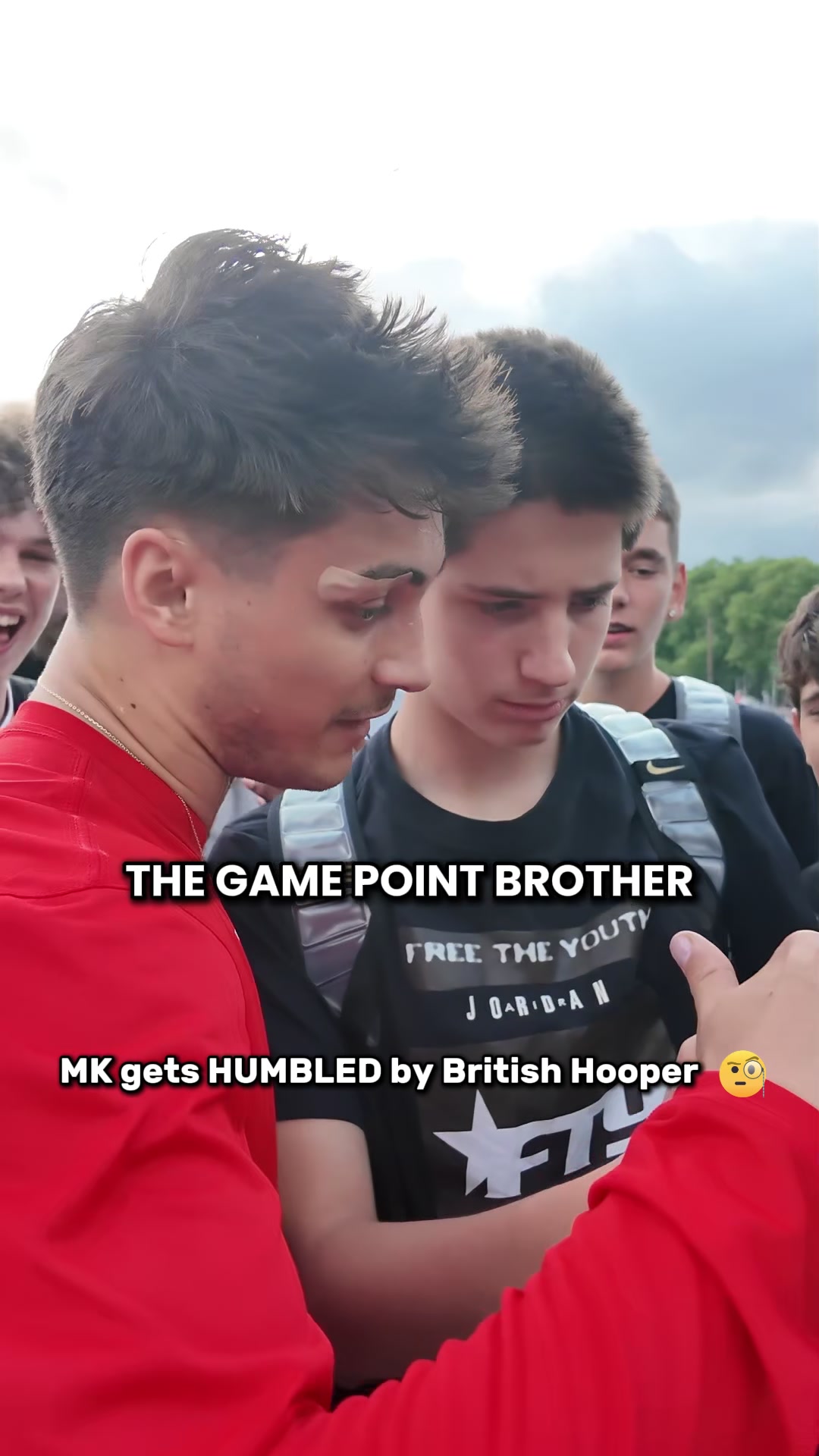 @MK