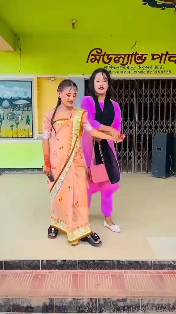 @👉𝐂𝐑_𝐒𝐔𝐌𝐈_𝐂𝐎𝐗🤘