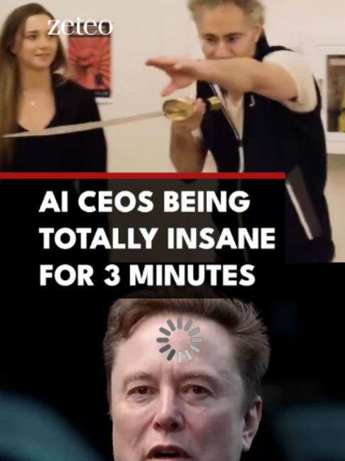 @zeteo