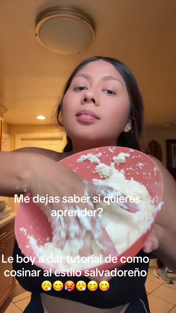 @lisseth-Constanza