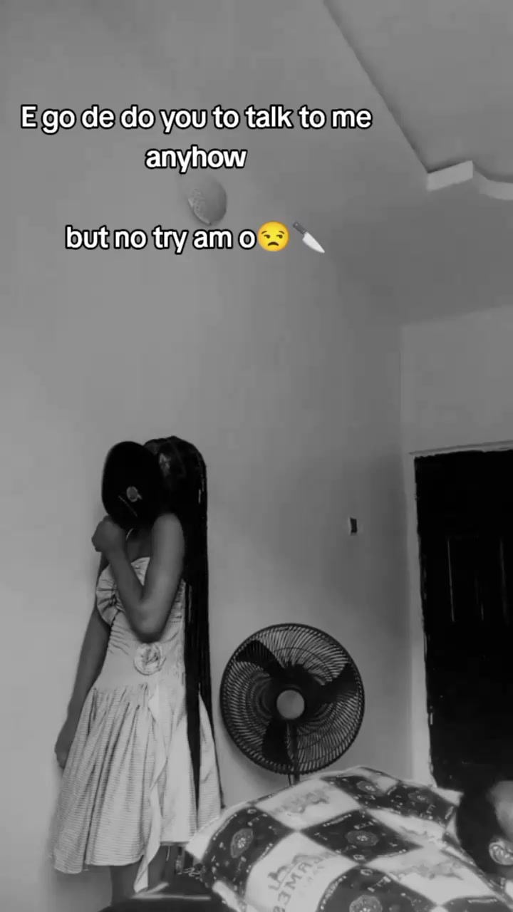 @Gurl lyk candy🍭🫧💕🤪