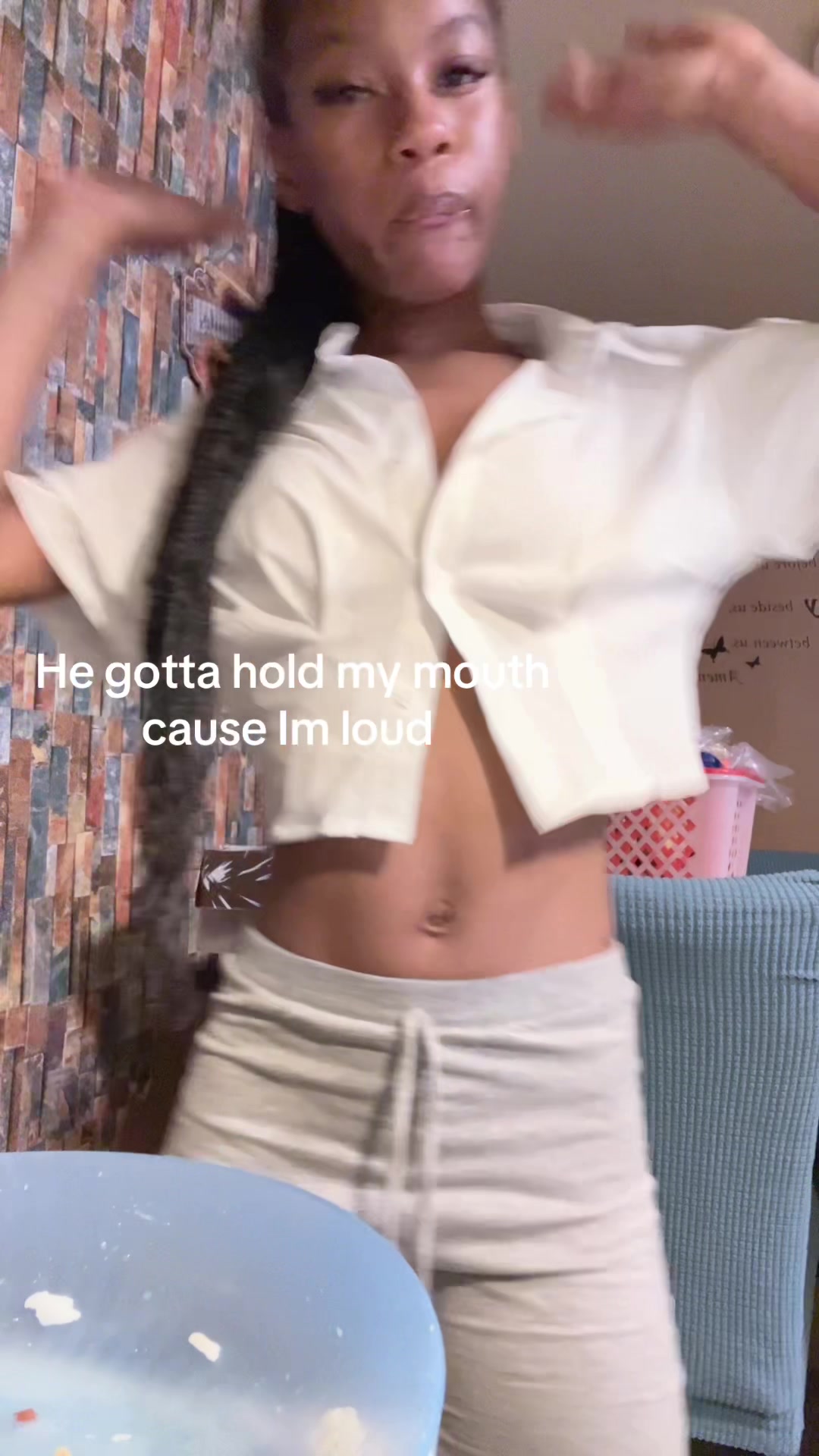 @Zy’Janae