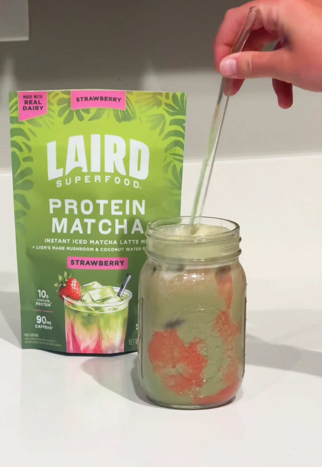 @lairdsuperfood