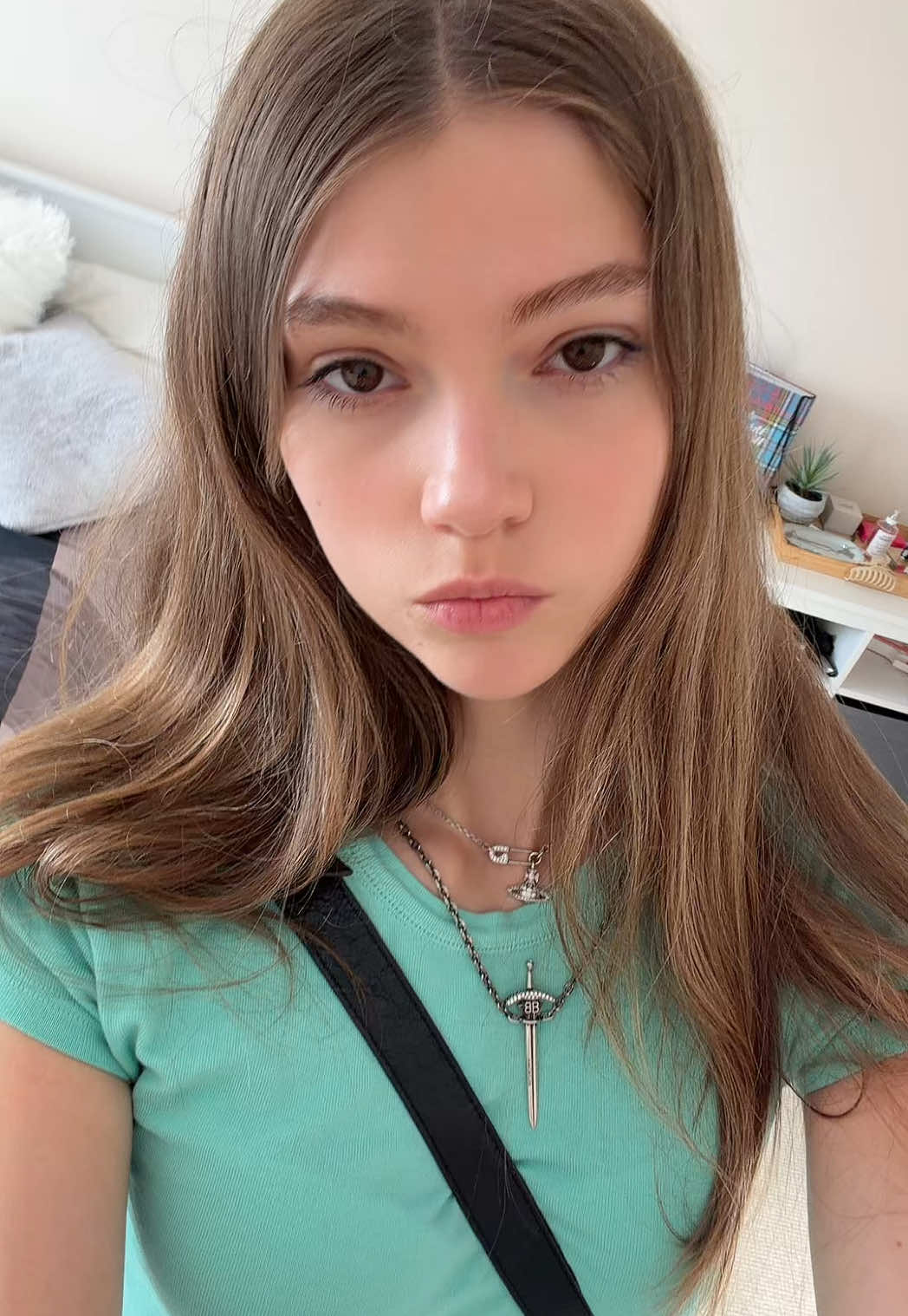 @caitlin