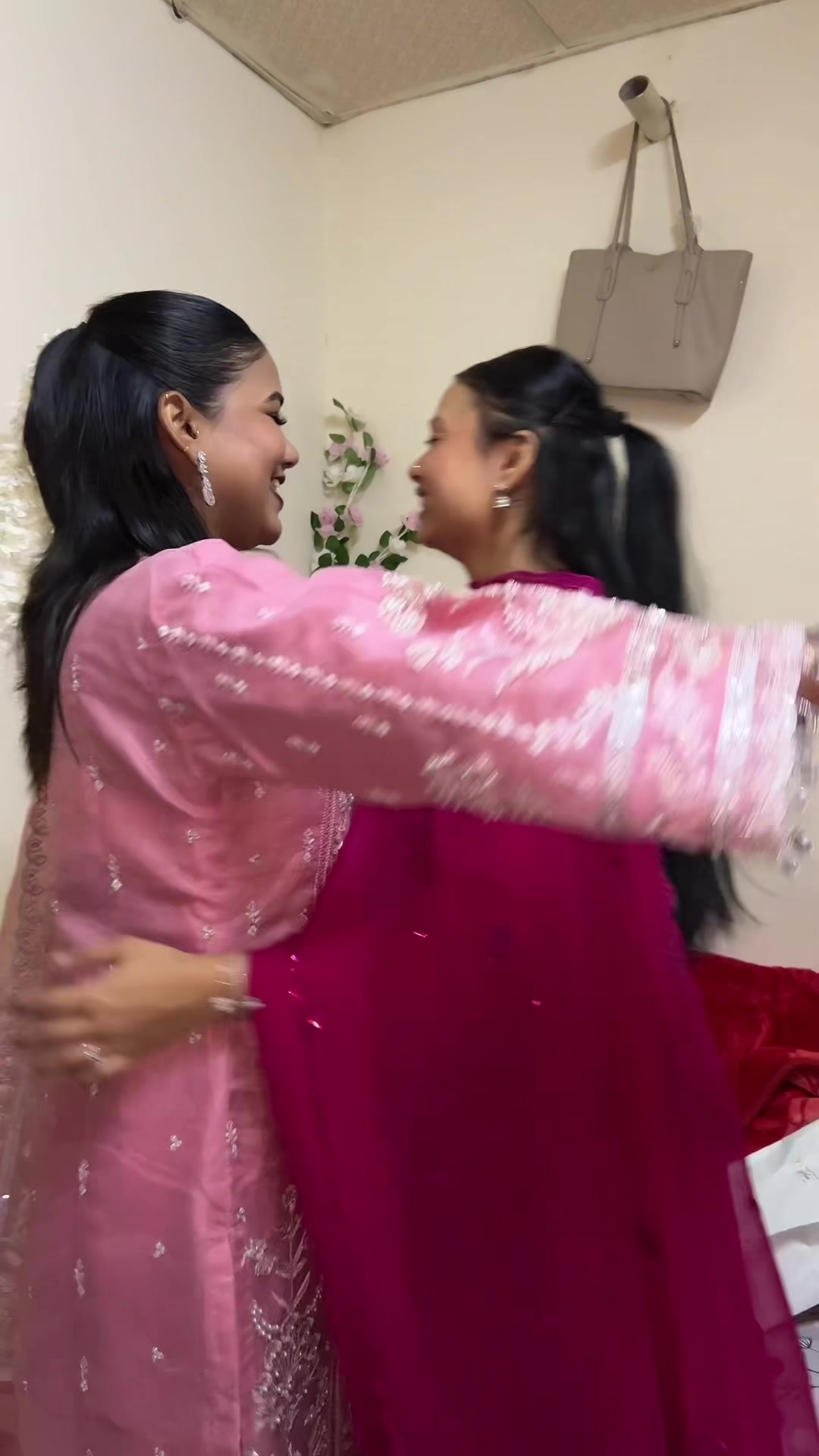 @niruta sah