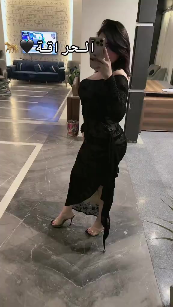 @الحرائقه فى دبى 🌶