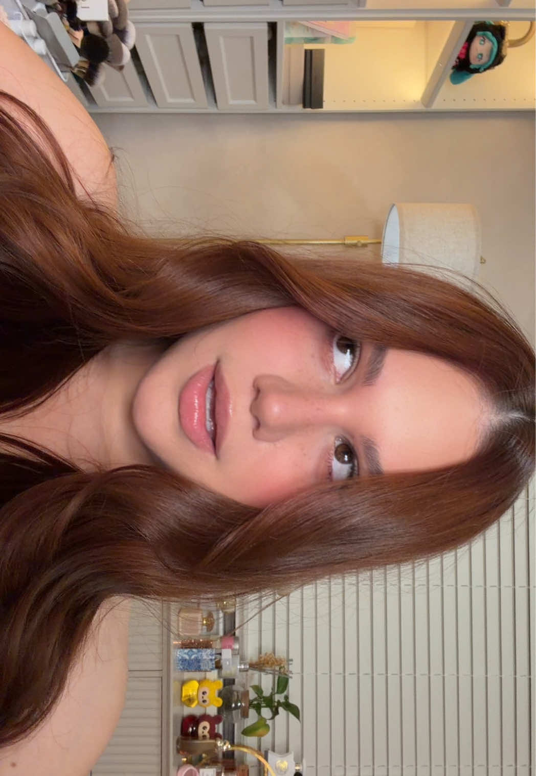 @Angela María