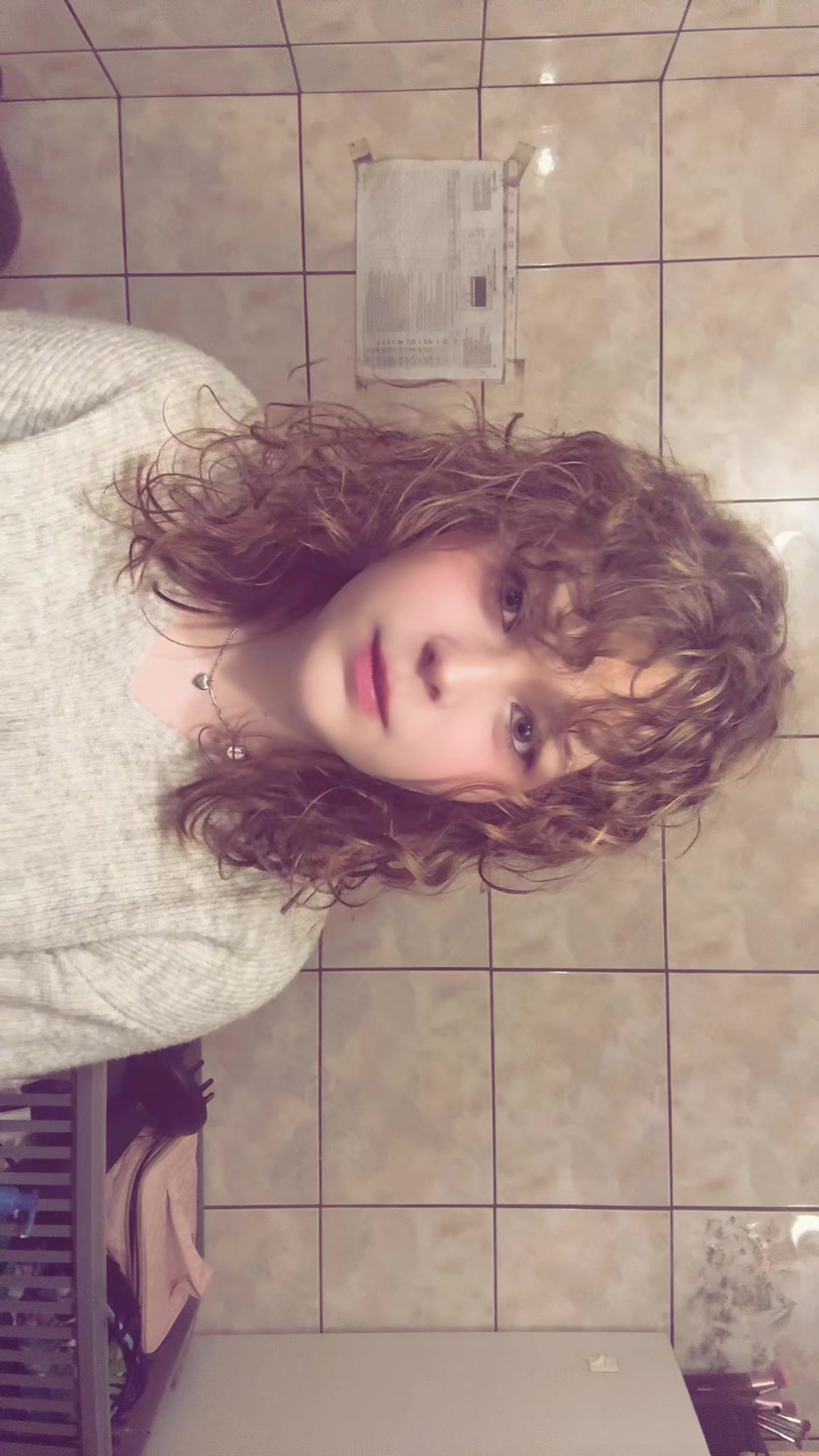 @𝒢𝒶𝒷𝓇𝒾ℯ𝓁𝓁ℯ ᥫ᭡
