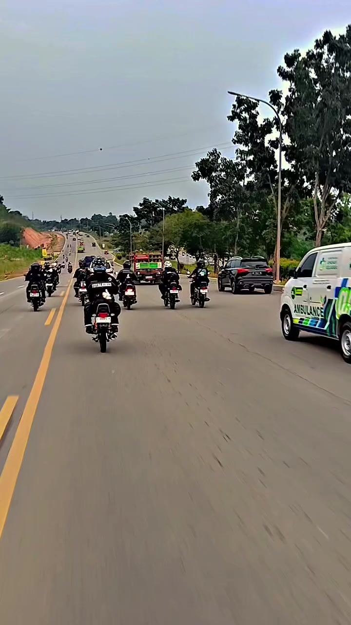 @kadak tech lampung