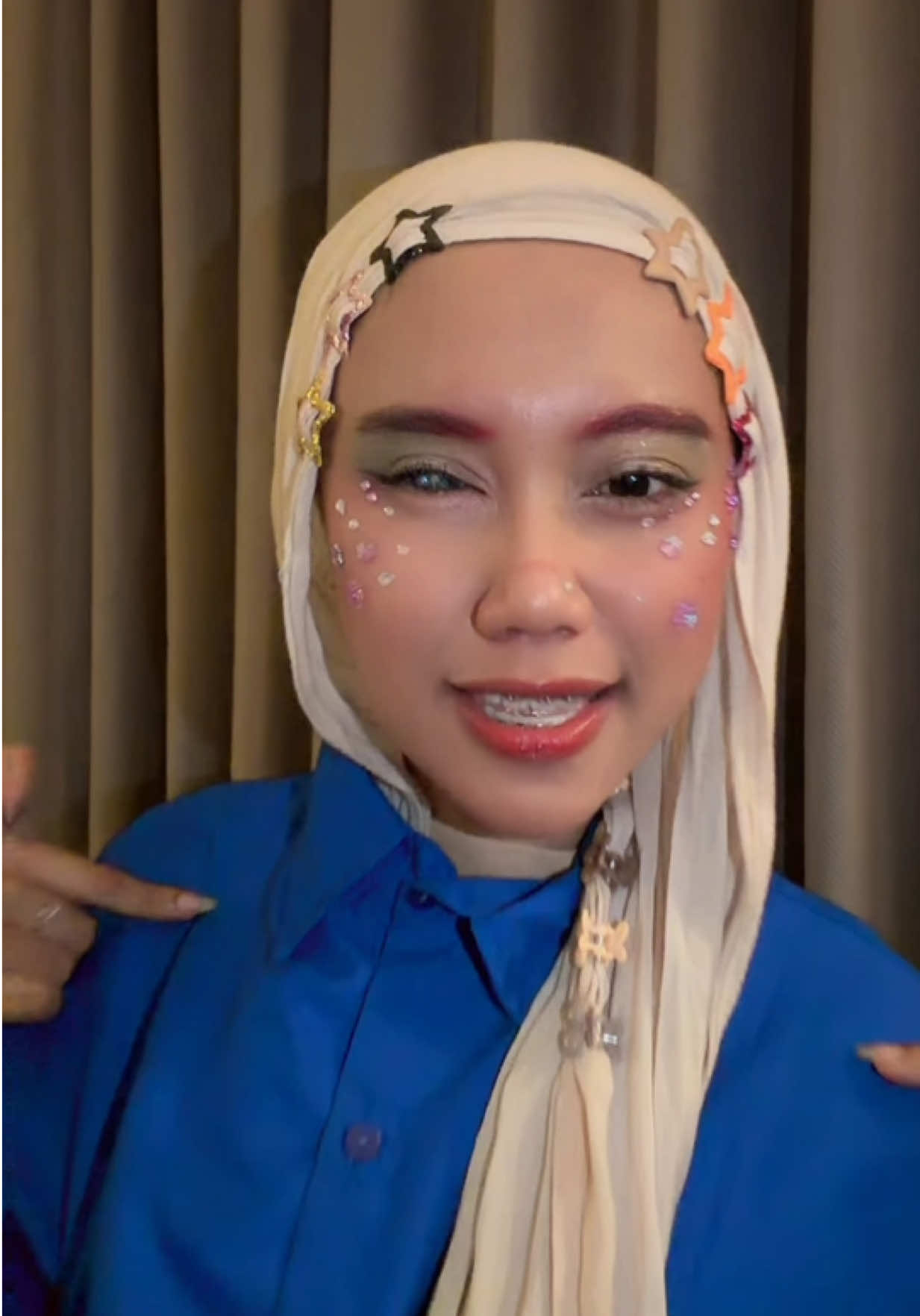 @Ghinaaa🦋