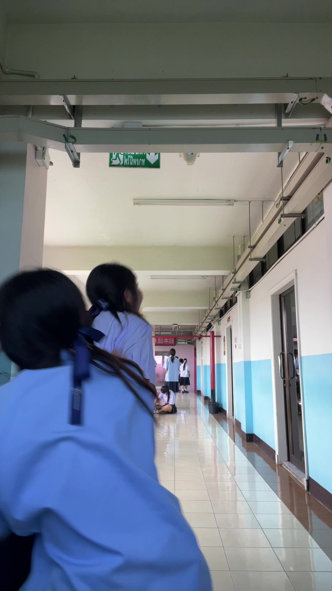 @มีนาเกะโมจิกะ