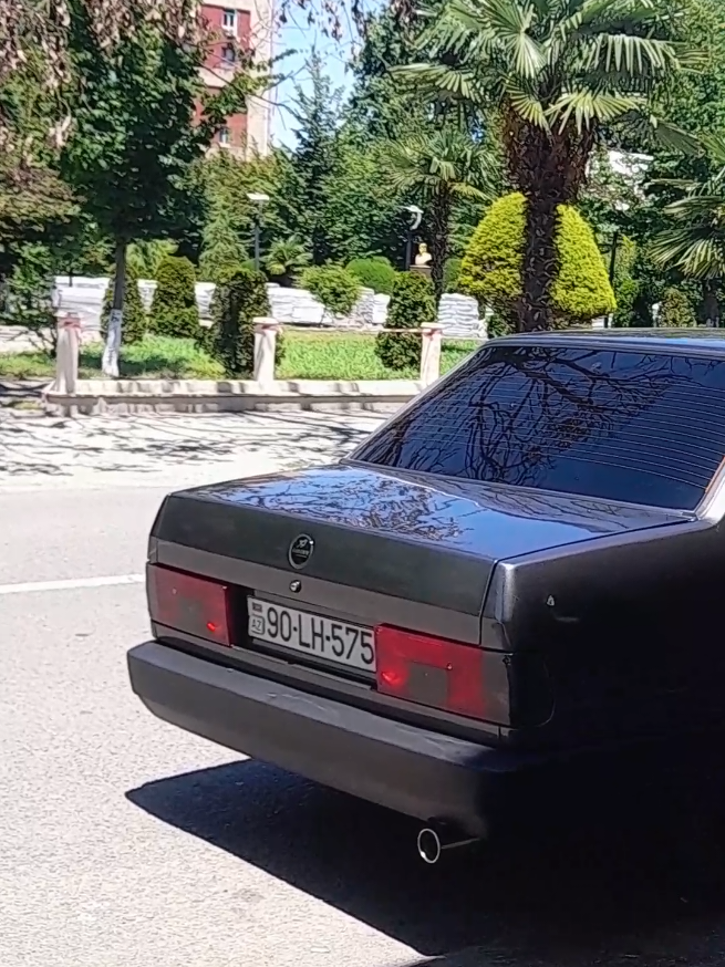 @rzayev_barber