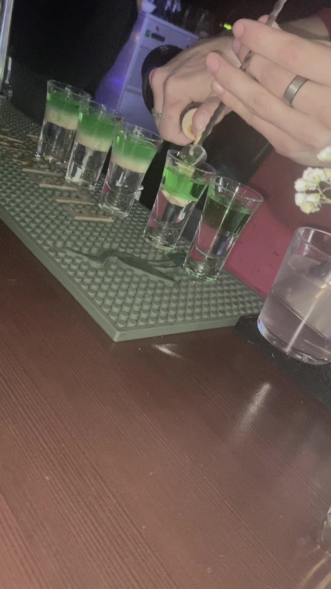 @Тося