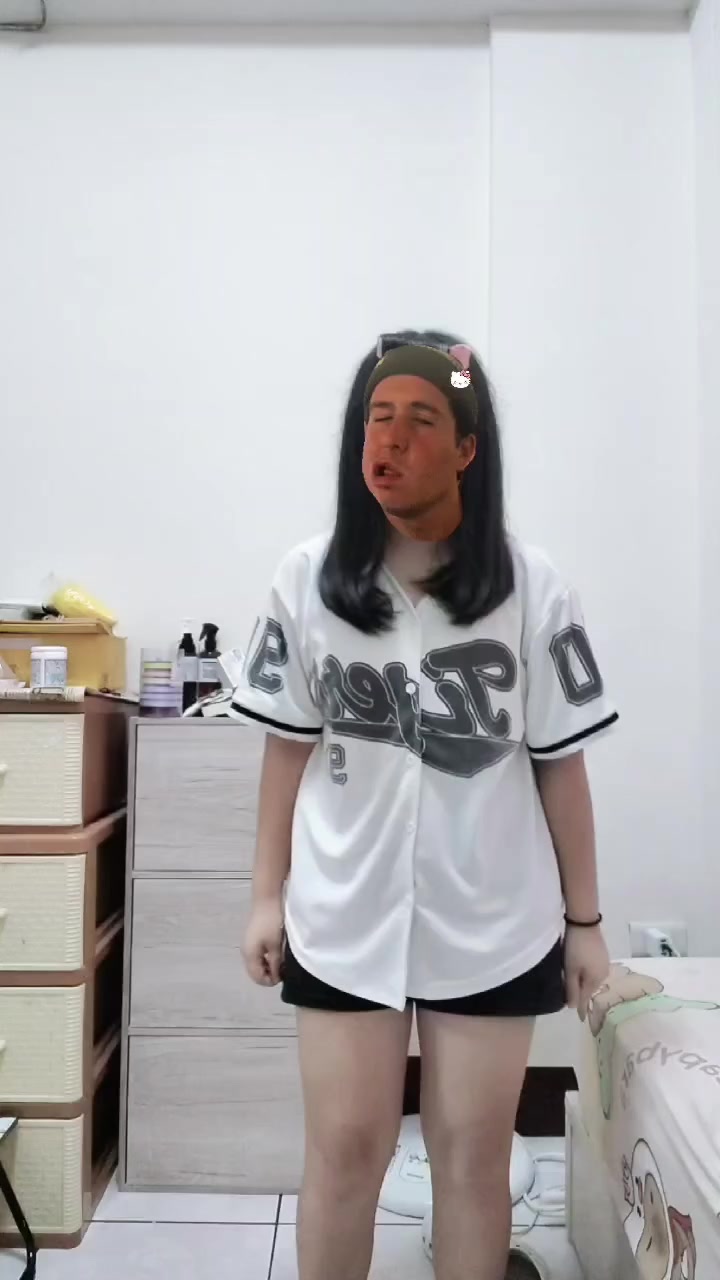 @დ婷ㄩˊ⁰³¹⁴