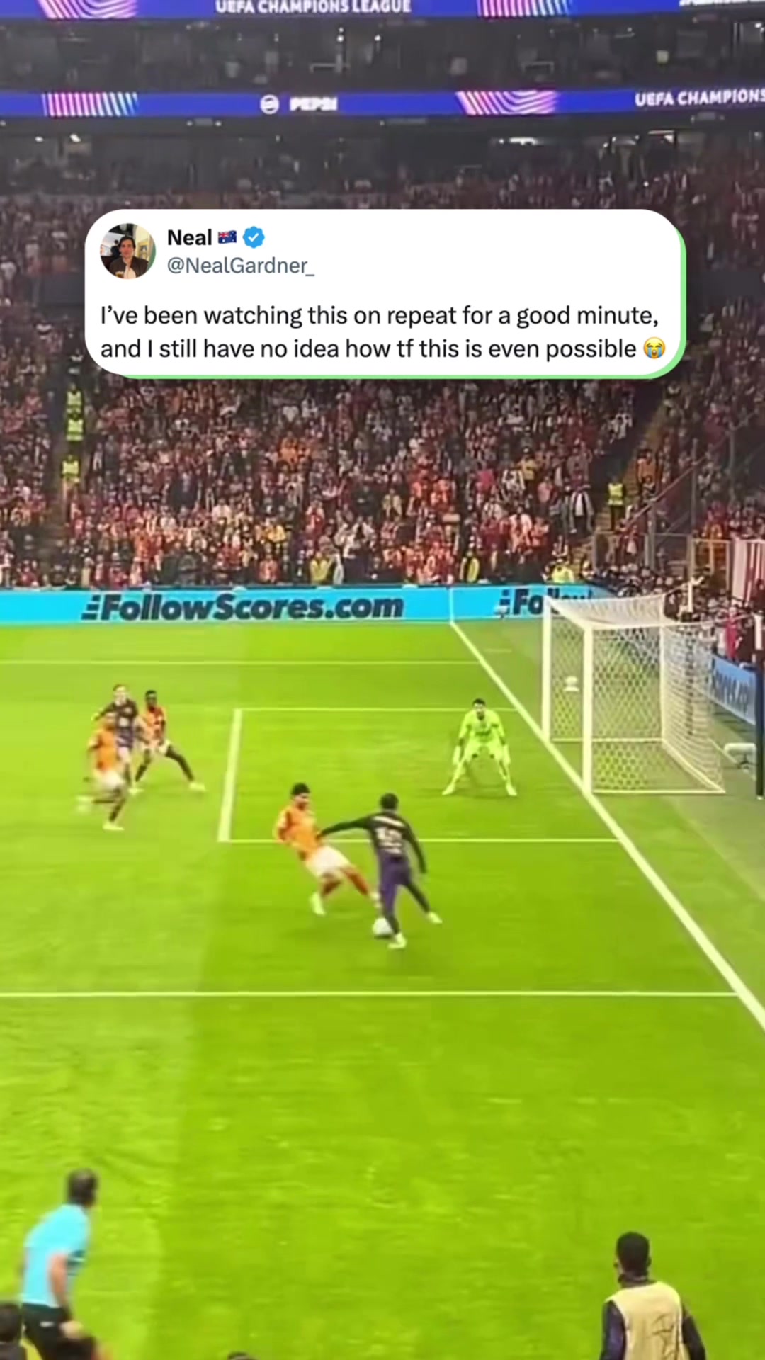 @SPORTbible