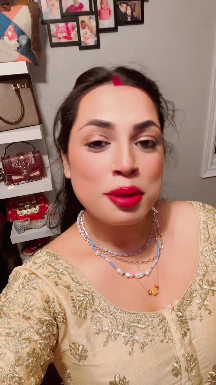 @BishnuPriya🐘