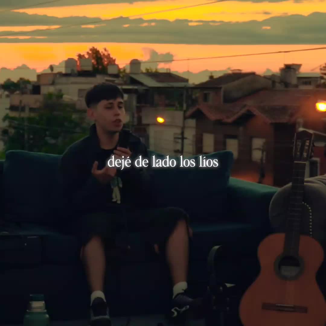 @Bruno 𓆰𓆪