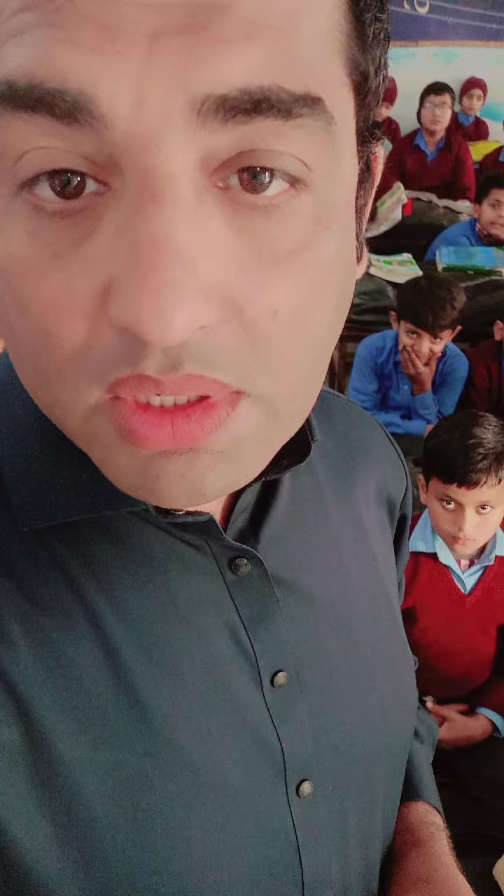 @Murtaza Sadiq
