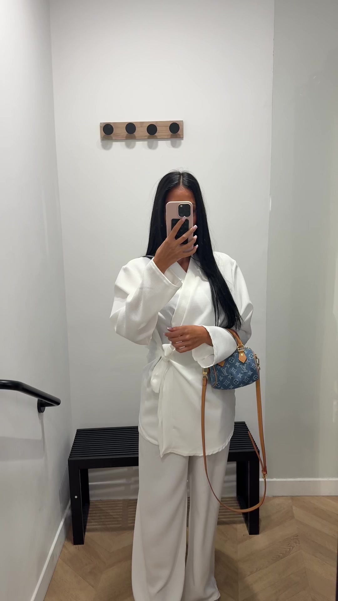 @STYLECORNER95