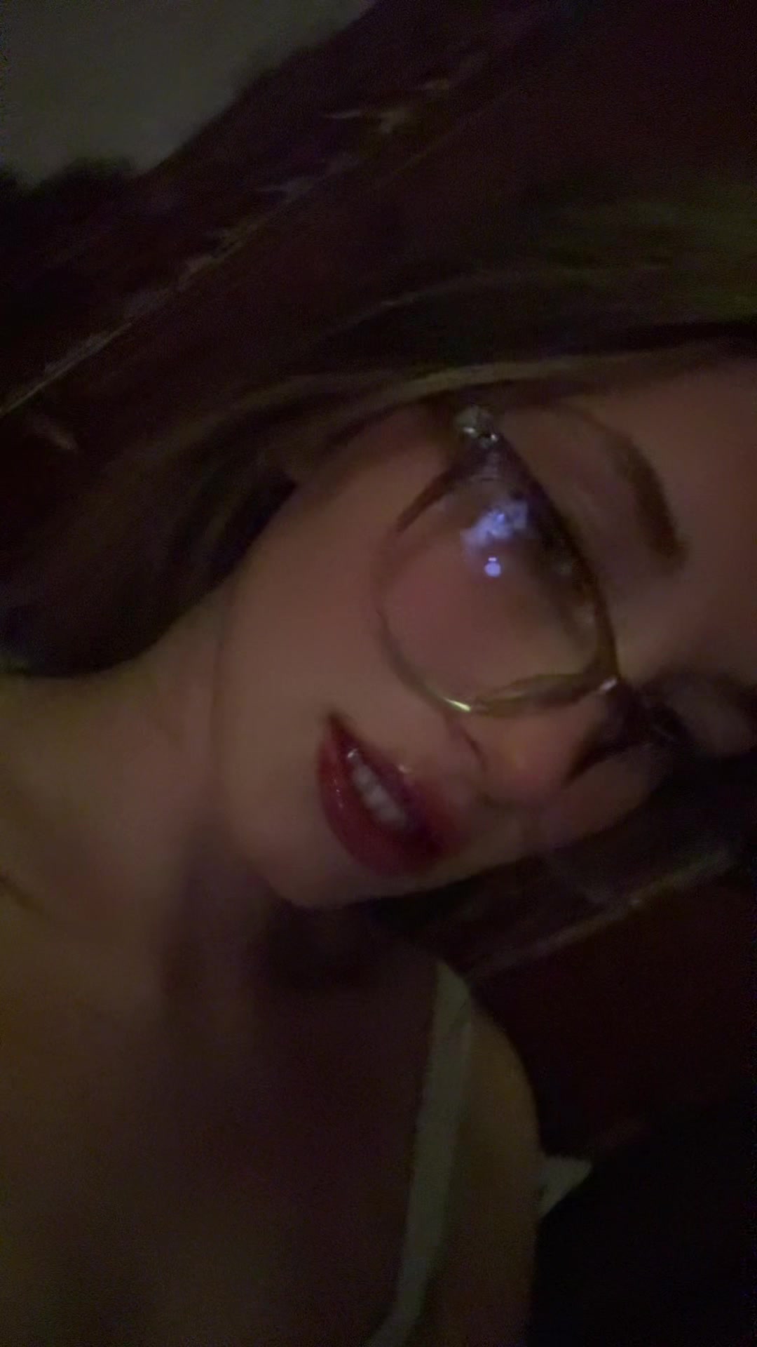 @Sienna