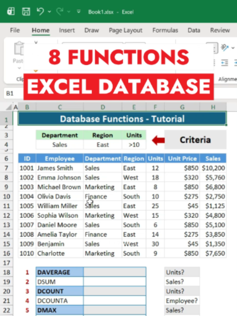 @Learn Excel with Fahad